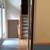 Private Room in Shared Home (Dog ok) 2 thumbnail