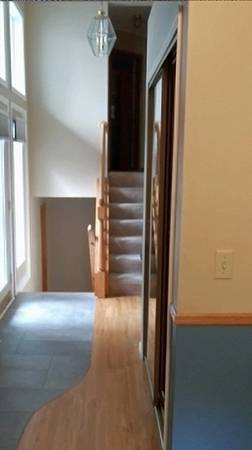 $700 / 1br - Private Room in Shared Home (Dog ok) (Mahtomedi)63797881907203121