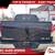 $320/mo - 2013 Toyota Tundra Grade 4x4CrewMax Cab Pickup SB 57L V8 FFV 7 thumbnail