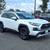 2024 Toyota RAV4 Adventure ** Call Used Car Sales Dept Today for 7 thumbnail
