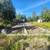 - Pending - Residential lot off Holt-Lamplight 8 thumbnail