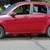 2010 Ford Focus engine strong! Front end damage 12 thumbnail