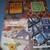 BOOKS - CRAFT. QUILT, QUILTING 2 thumbnail