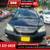 2007 Lexus RX 350 AWD 3 thumbnail