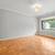 SUNNY, LARGE 2 BED / 2 FULL BATH CONDO w/ BALCONY 15 thumbnail