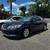 2013 Honda Accoes EX-L free warranty 1 thumbnail