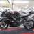 2025 Yamaha YZF-R7 - Low Miles !(Steeles Cycle Buy,Sell,Trade,Consign) 3 thumbnail