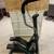 Stairstepper with movable arms 1 thumbnail