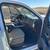 2014 Chevrolet Silverado 1500 4x4 LT Z71 17 thumbnail
