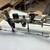 Diamond archery compound bow 1 thumbnail