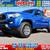 2018 TOYOTA TACOMA DOUBLE CAB SR5 PICKUP 4D 5 FT 1 thumbnail