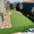 All Landscape / Hardscape Services 11 thumbnail