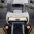 2021 Harley-Davidson RA1250S - Pan America 1250 Special: LOW KMS! 13 thumbnail