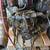 HAMILTON MODEL 211 JET PUMP - PART NO. 82026 YANMAR DIESEL 4 CYL 4LHA- 7 thumbnail