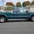 2016 Ford F250 Supercab truck 3 thumbnail