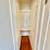 Cute Vintage Cottage in Courtyard, Parking, Gated (4577 Park #2) 17 thumbnail