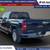 GMC Sierra 1500 Crew Cab - BAD CREDIT BANKRUPTCY REPO SSI RETIRED APPR 7 thumbnail