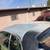 1974 Duster 4 thumbnail
