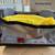 SCHWINN Daytripper Cargo Bicycle Trailer – NIB 10 thumbnail