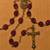 Rosaries 9 thumbnail