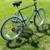 Mens 26" Schwinn Cruiser Bike 5 thumbnail