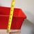 Plastic Storage bins 8 thumbnail