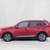 2019 Mitsubishi Outlander  SEL SUV 8 thumbnail