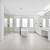 🪄 JUST LISTED • $2,150,000📍 8095 CRYSTAL DOWNS AVENUE 13 thumbnail
