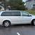Dodge Grand Caravan 2013 9 thumbnail