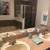 Hedge Maple place 8 thumbnail