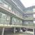 Nice, 1 Bedroom w/Balcony walk to Lake Merritt 17 thumbnail