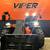 2026 VIPER VT519 5500LB TELEHANDLER 8 thumbnail