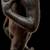 32.5” large Michelangelo’s David sculpture replica by Austin Prod 2 thumbnail