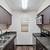 ONLY $1,580: Unit 296: 2 Bed / 1 Bath Renovated 3rd Floor w/Balcony 8 thumbnail