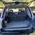 2001 Honda CR-V LX 8 thumbnail