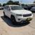 BAD CREDIT NOT A PROBLEM  2014 JEEP GRAND CHEROKEE LIMITED 4 WD 1 thumbnail