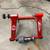 Bike Trainer 1 thumbnail
