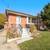 24 Donora Dr - Bungalow perfect for renovators, investors, builders 7 thumbnail