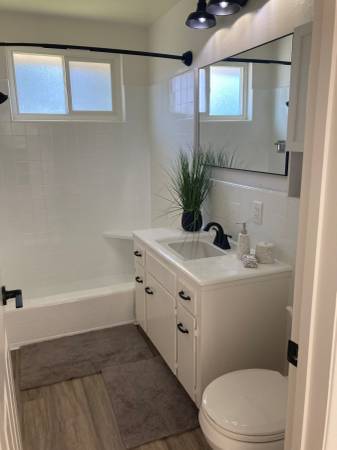 $1,040 / 1br - 550ft2 - 1-bedroom, 1-bathroom apartment (Mountain View)63657946896259123
