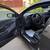 2014 Buick LaCrosse 7 thumbnail