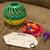 New!  Outdoor Toys: Bubbles, Water Toys -- 3 items - your choice! 4 thumbnail