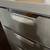 Cb2 Metal File Cabinet Office Cabinet Closet Storage Garage Storage - 3 availabl 12 thumbnail