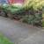 🌷LANDSCAPING PROJECTS & YARD CLEAN-UPS🌷 18 thumbnail