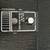 DOD 230 Noisegate 1 thumbnail
