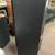JBL ES80 Floorstanding Speakers (Pair) • 4-Way Dual 6" • Bi-Wire 6 thumbnail