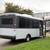 2020 Chevrolet Express 4500 22 Passenger Bus with Wheelchair Ramp 7 thumbnail