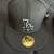 59 fifty hats 6 thumbnail