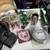 Name Brand Like-New Garage Sale Extravaganza! 10 thumbnail