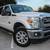 2016 FORD F-250 SUPER DUTY LARIAT CLEAN TITLE NO ACCIDENTS ONE OWNER 6 thumbnail