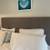 King Headboard and Frame 2 thumbnail
